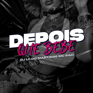 Depois Que Bebe