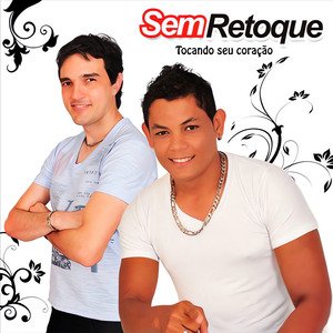 Chora