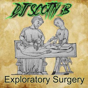 Exploratory Surgery