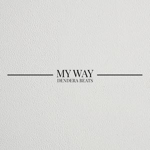 My way