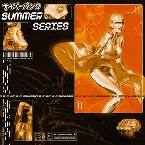 La Vida Es Un Carnaval