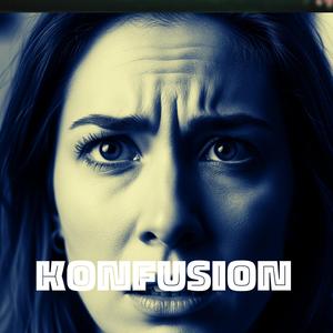 Konfusion