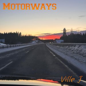 Motorways