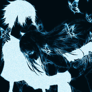 I Wanna Feel U. (Phonk Remix)