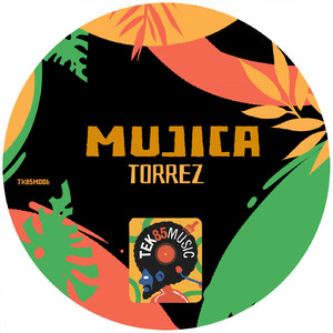 Mujica (Original Mix)
