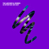 The Archer - Go Within (feat. Bati Kaht) (The Archer Remix)