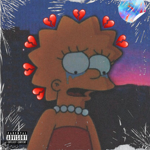 【FREE】- “Lost Boy”丨Lil Tjay x Emo Type Beat