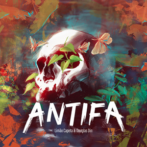 Antifa