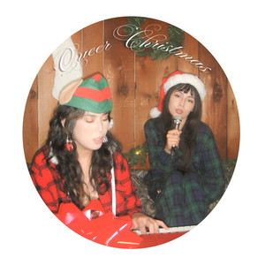 Christmastime Is Queer