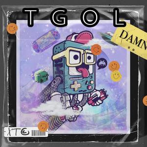 游戏人生 The game of life