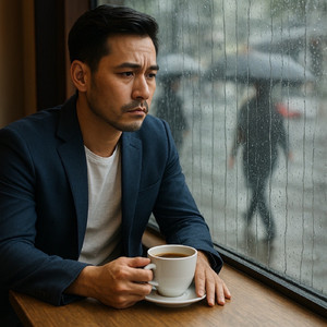 Đủ là thiên thu