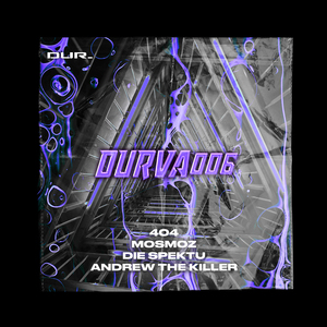 Eating The World Like KornFlex