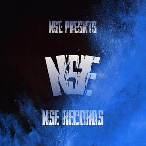 Prayers 3 (feat. Yvb & Nse chris)