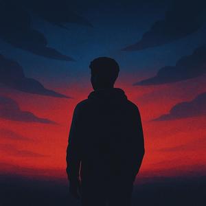 Yüzüstü Bıraktın