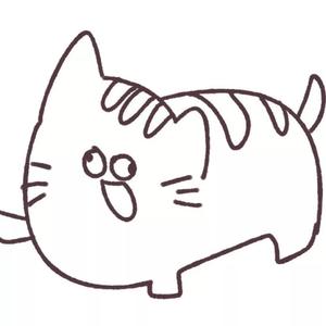 【洛言绫】语流（翻自 鏡音レン）