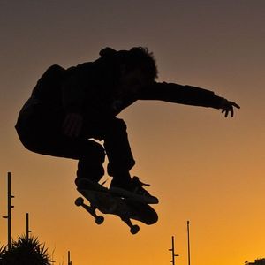 【Free】Emo/Sad Trap Type Beat "Lavish"