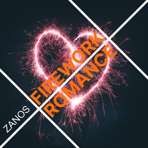 Firework Romance