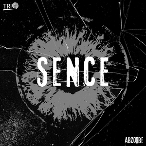 Sence