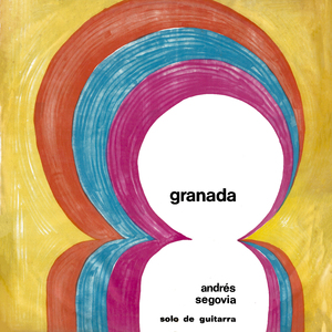 Cuatro Estudios Para Guitarra (Estudio N° 15)