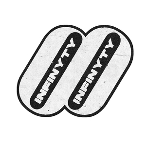 Infinyty