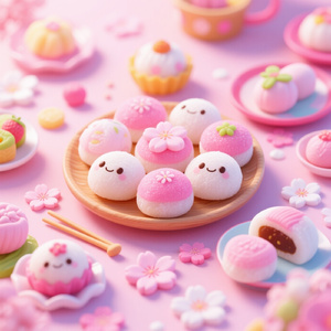 ゆっくり楽しんでいってね！〜東京編〜