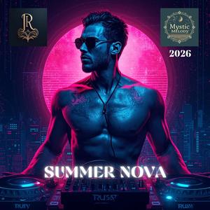 Summer Nova