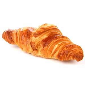 Croissant Song