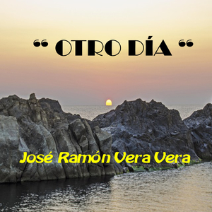 OTRO DÍA