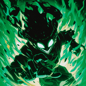 DIA DE FIESTA (slowed)