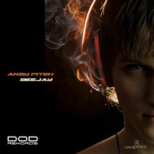 Deejay (Original Mix)