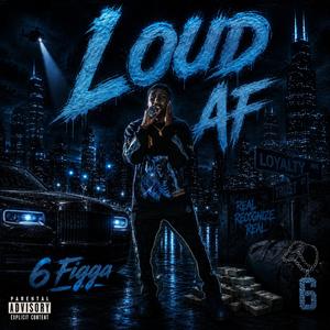 Loud