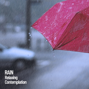 Sleep Time Rain