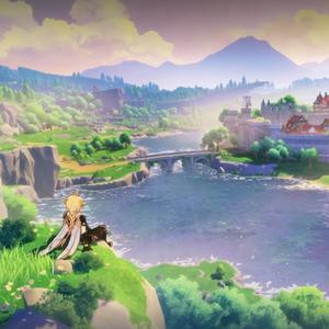 死心塌地去爱你(抖音dj男女声)