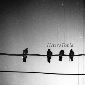 Heterotopia