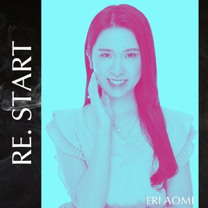 Re.Start
