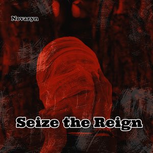 Seize the Reign