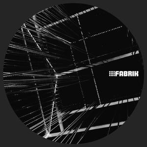 Incubation (Original Mix)