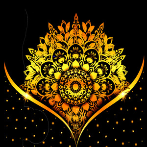 TAK PADEH BEN LAENAH (Acoustic)