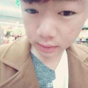 Mc小阿志 - 逝去的日子