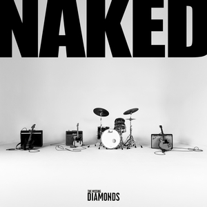 Naked