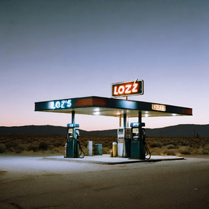 El amor no es fácil (2023 Versión remasterizada)