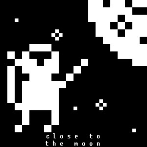 At This Point Nothing Else Matters