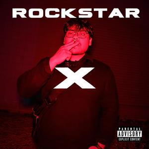 RockStar X