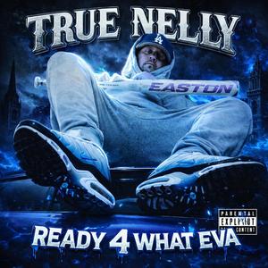 KEEP MY NAME OUT YA MOUTH (feat. DEETAFF, BHOZY & AWON)