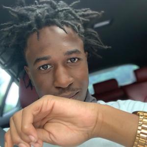 Whole Lotta Pressure