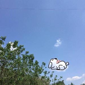 失之城序（翻自 尧十三）