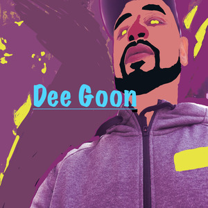 Dee Goon