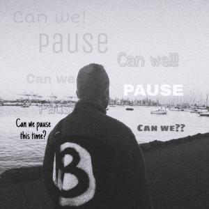 Pause