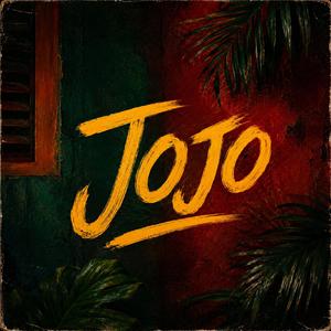Jojo