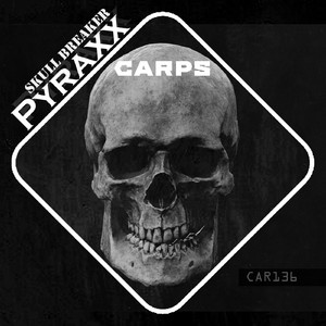 Skull Breaker (Original Mix)
